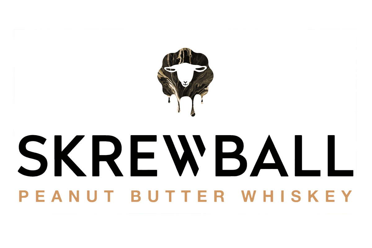 Skrewball Peanut Butter图标