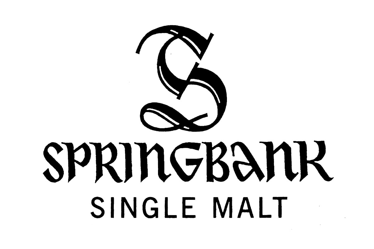 Springbank图标