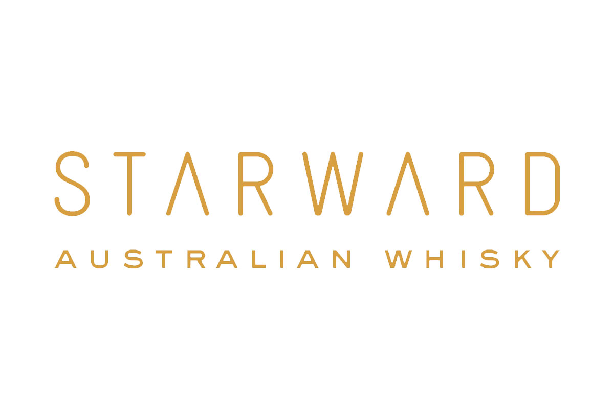 Starward图标