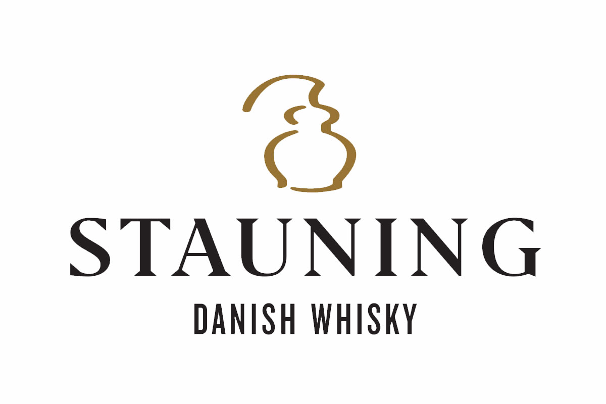 Stauning图标