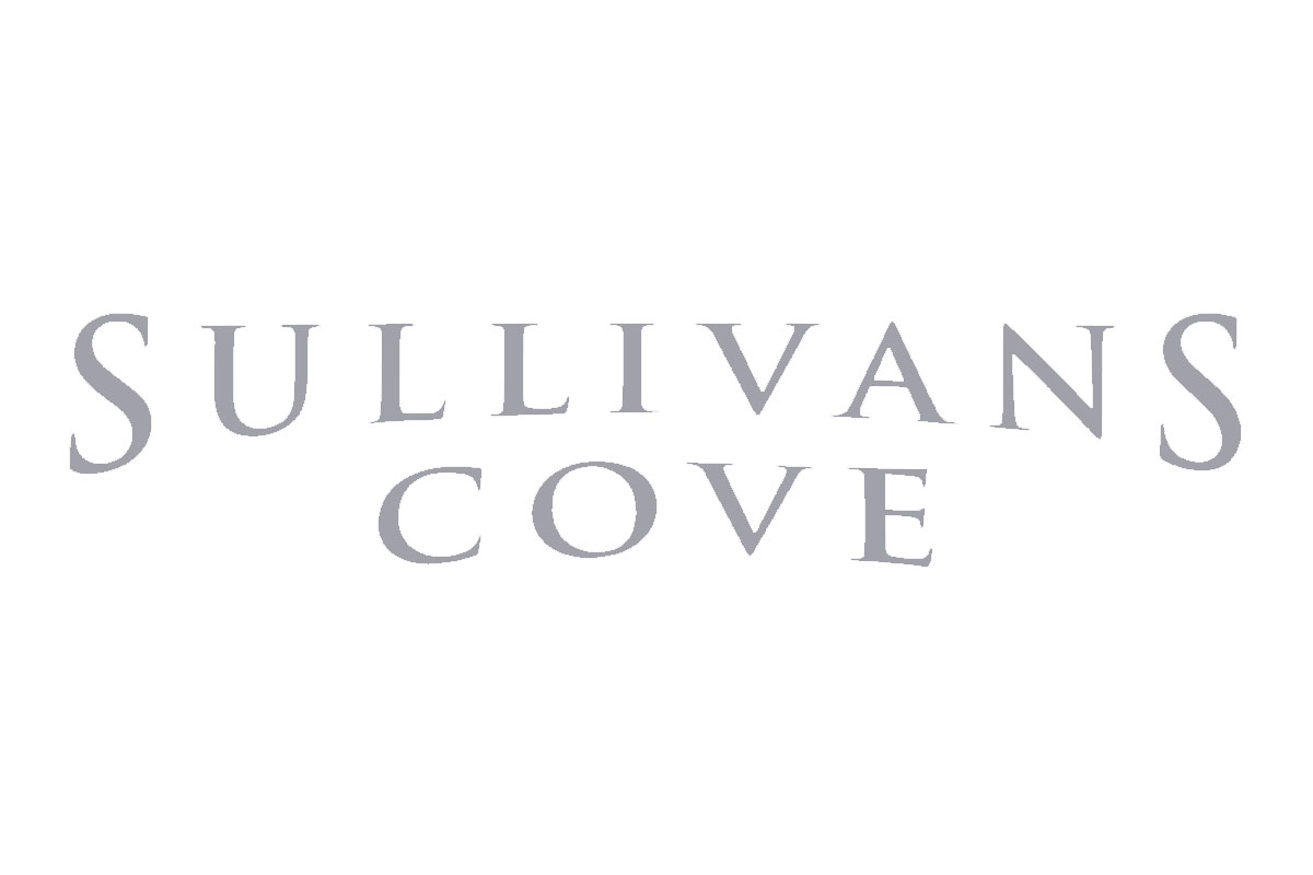 Sullivan's Cove图标