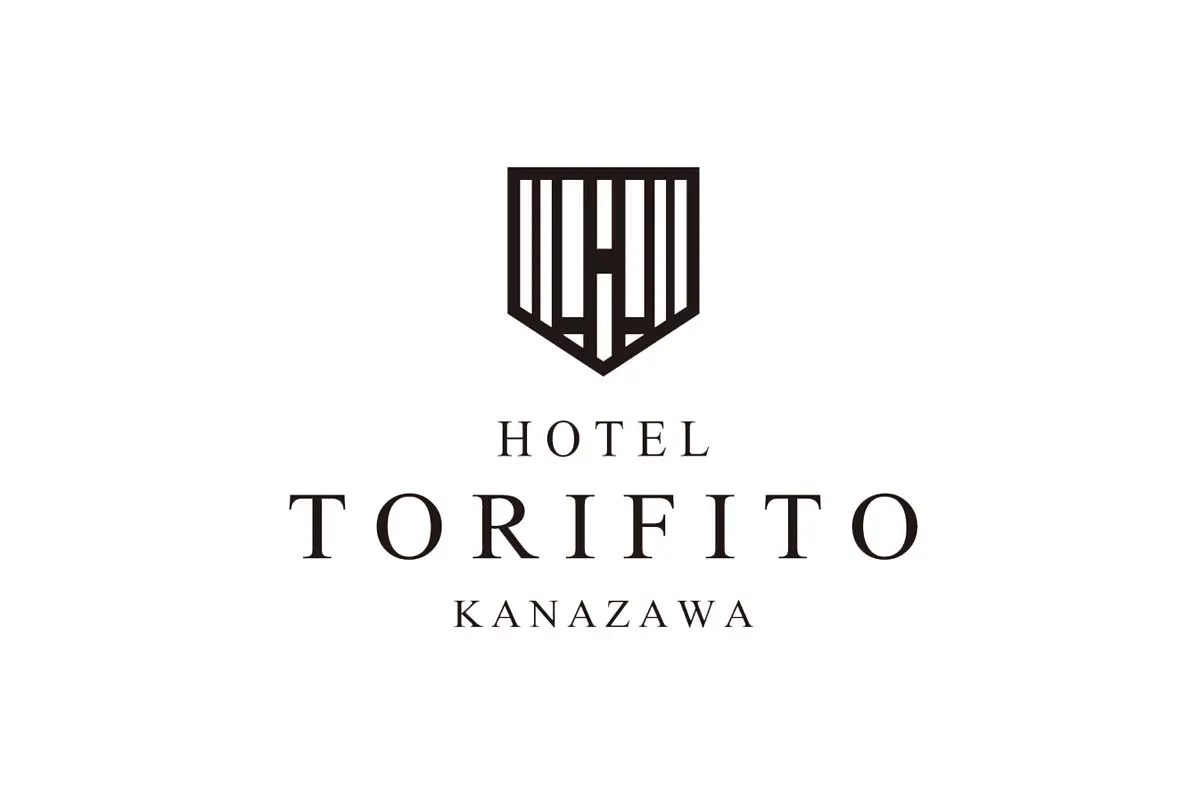 TORIFITO酒店品牌LOGO设计案例-酒店行业标志设计方案