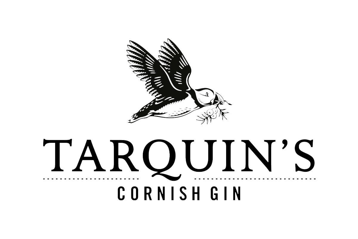 Tarquin's Cornish Navy图标