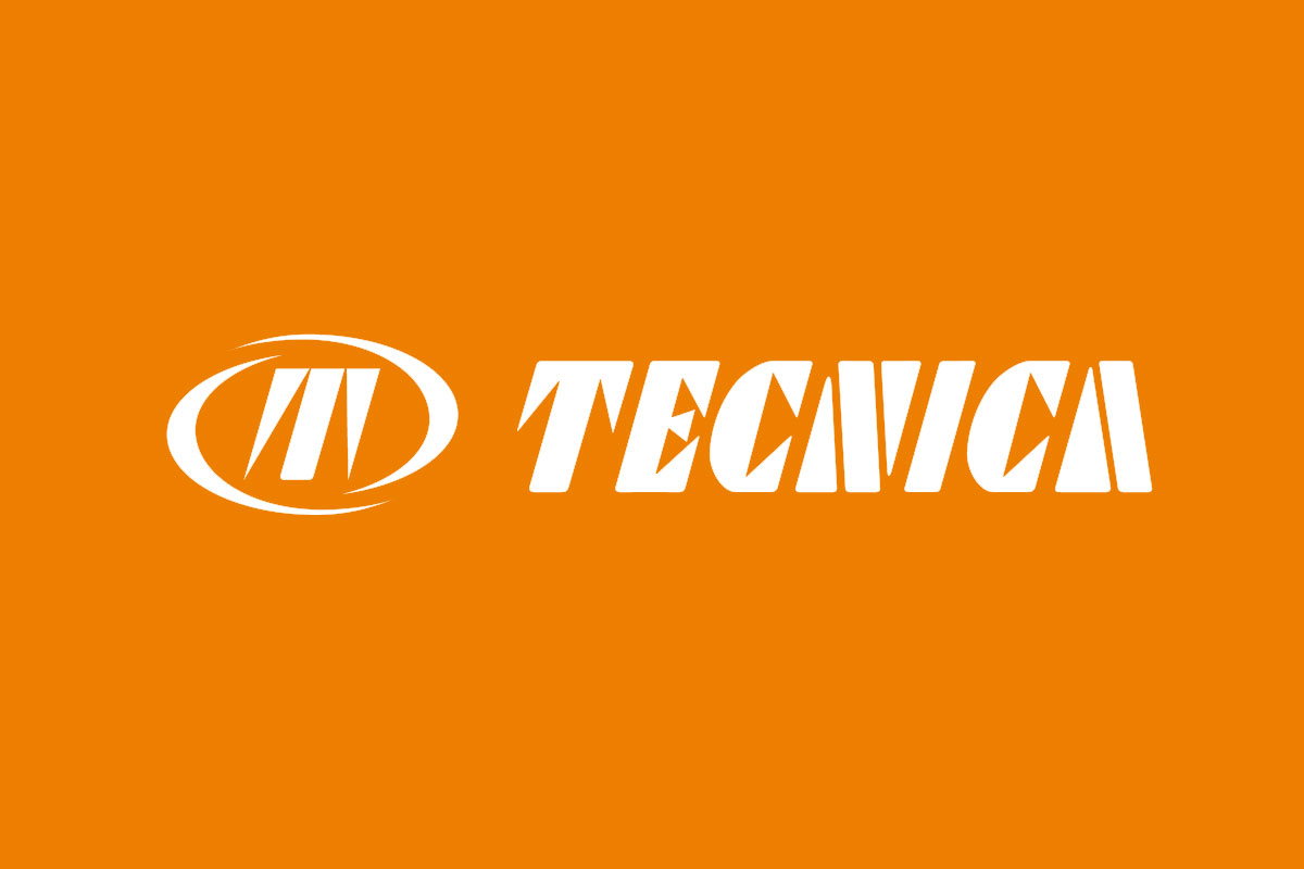 Tecnica泰尼卡logo设计含义及服装品牌设计理念