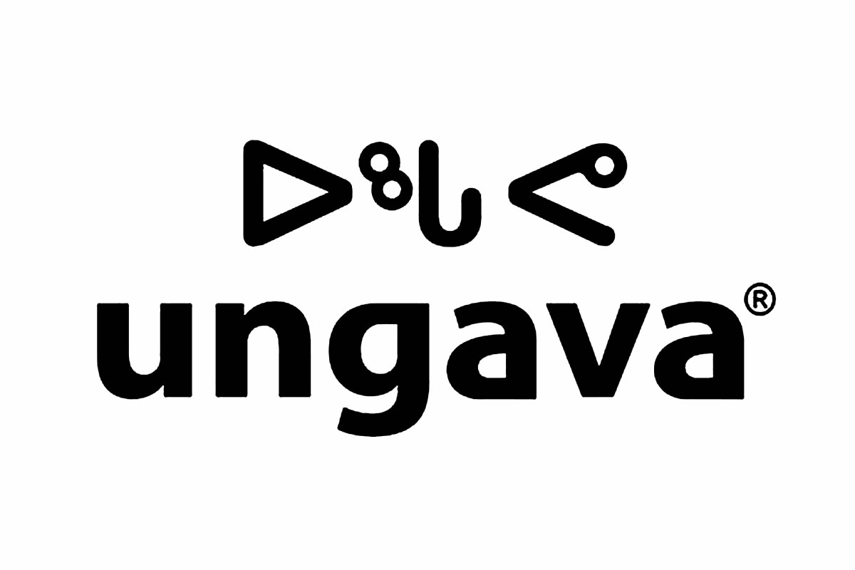 Ungava图标