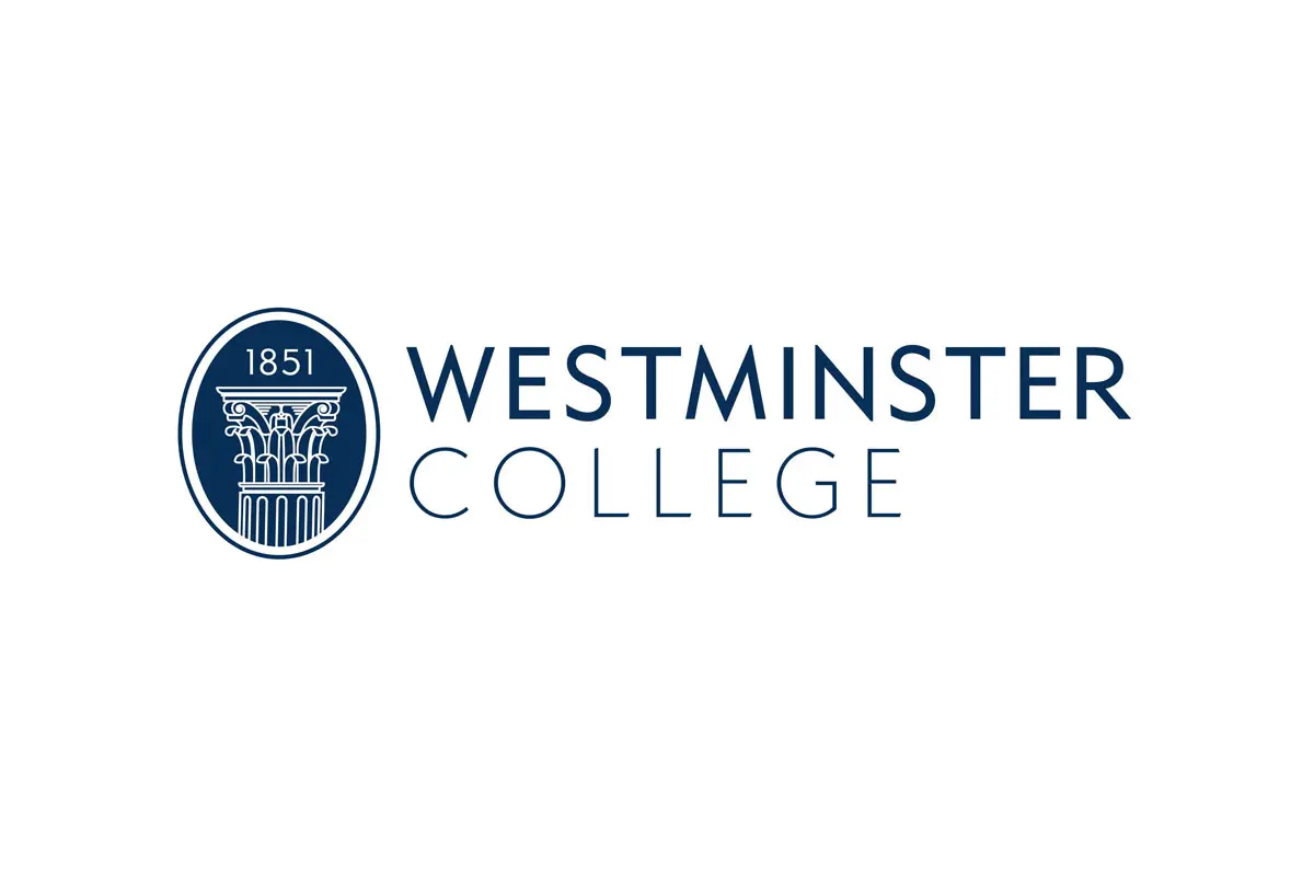 Westminster酒店品牌LOGO设计案例-酒店行业标志设计方案