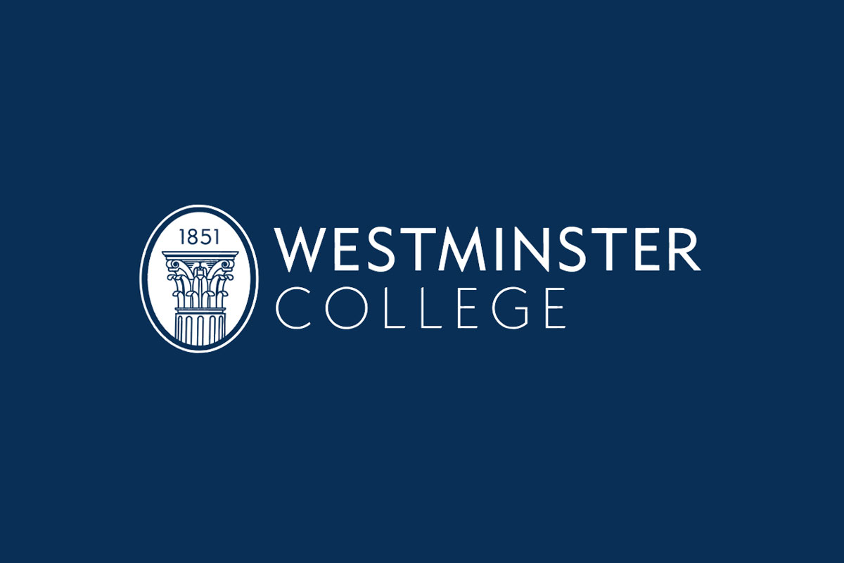 Westminster酒店标志设计含义及酒店品牌设计理念