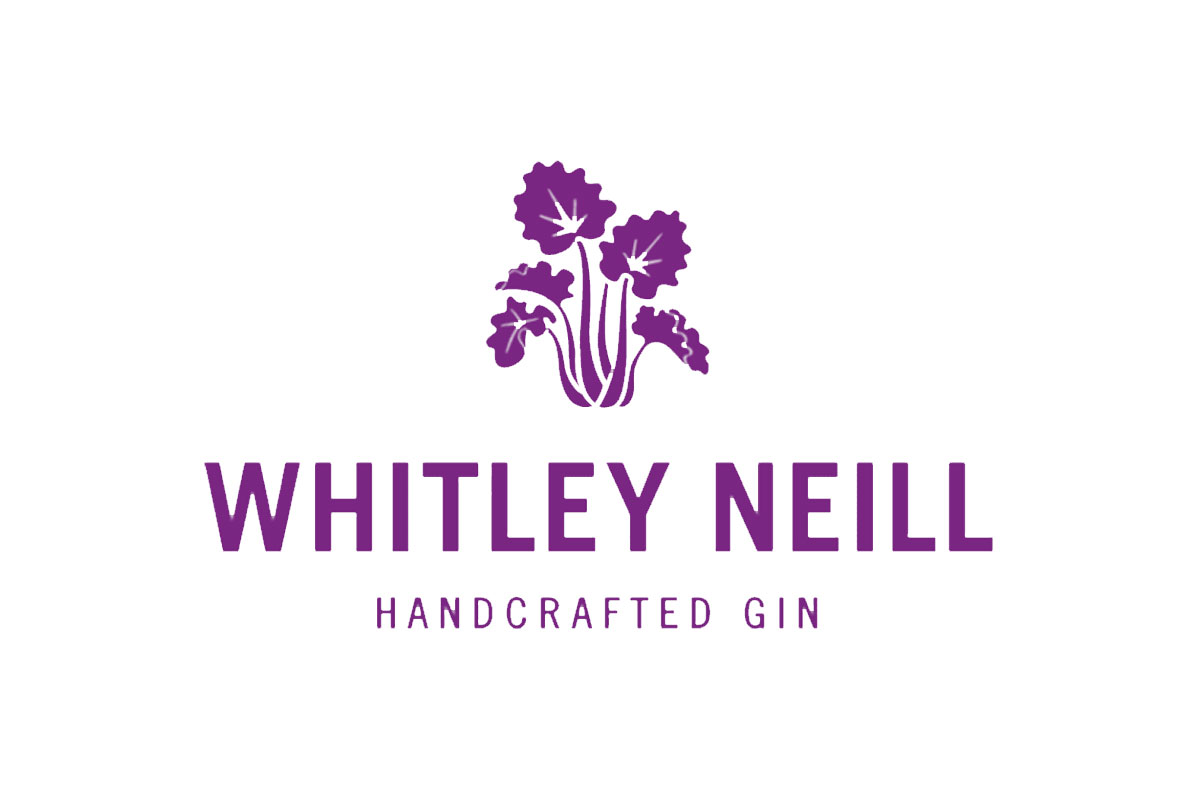 Whitley Neill图标