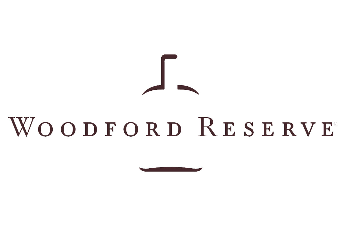 Woodford Reserve图标