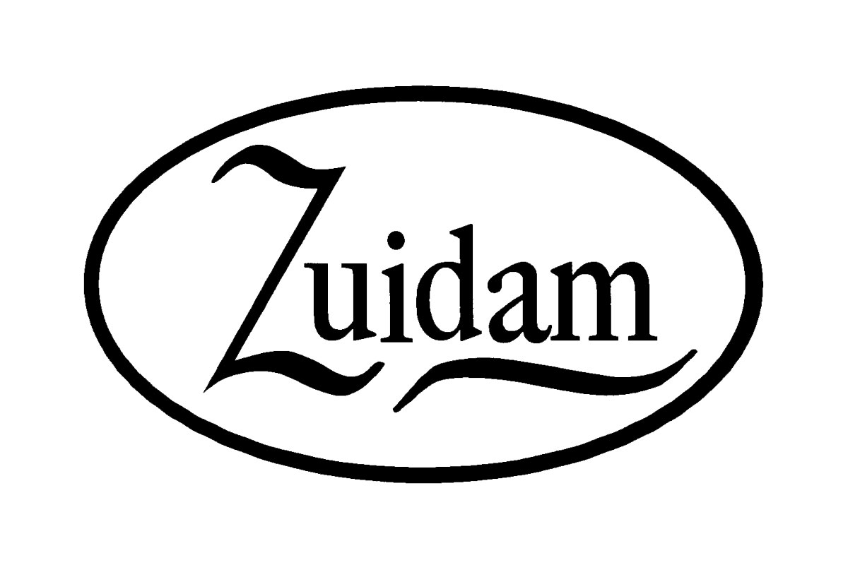 Zuidam图标