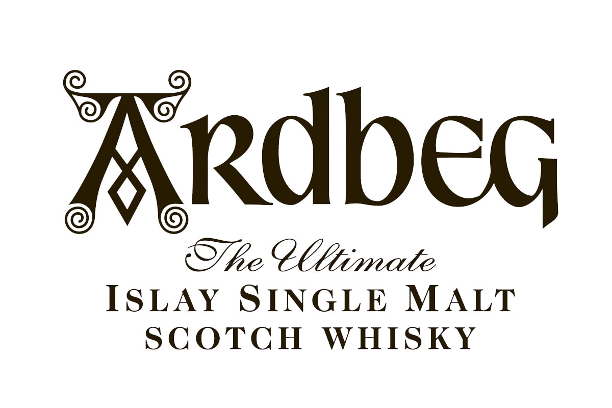 Ardbeg图标
