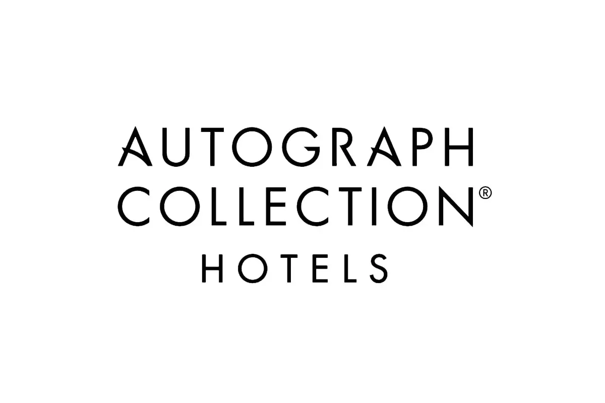 傲途格精选酒店品牌LOGO设计案例-酒店行业标志设计方案