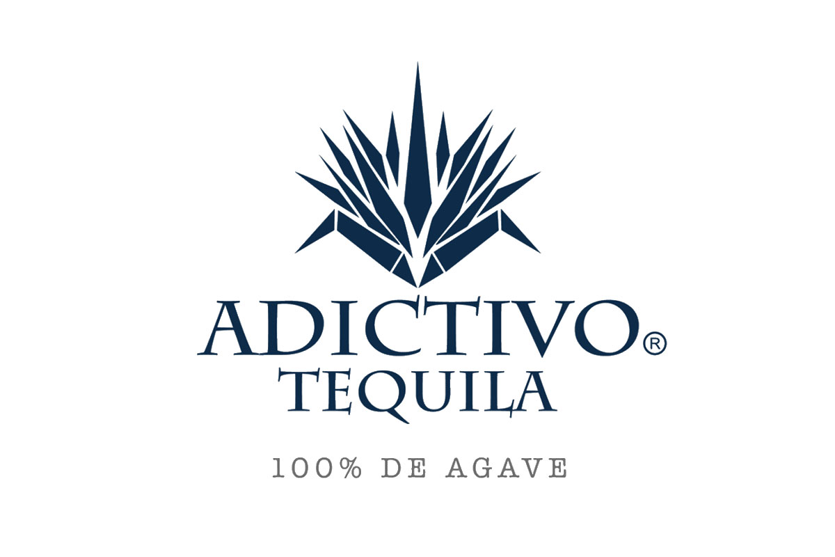 Adictivo图标