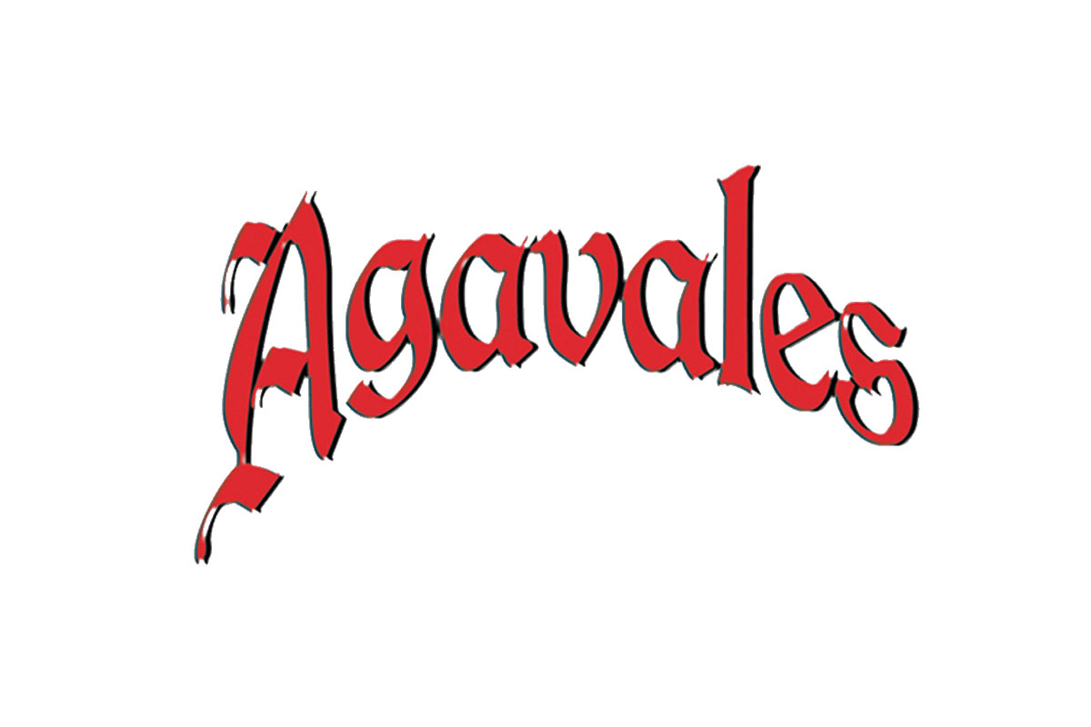 Agavales图标