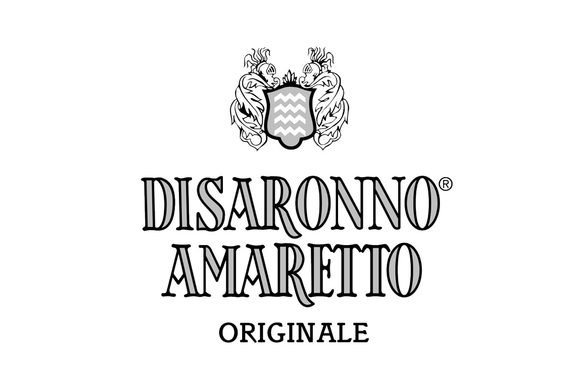 Amaretto di Saronno图标
