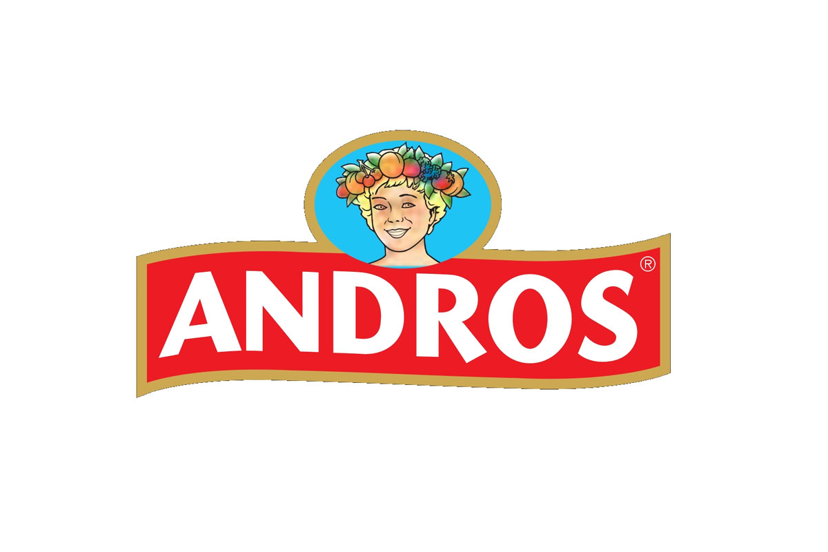 Andros安德鲁图标