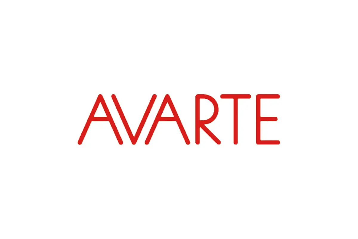Avarte阿旺特品牌LOGO设计案例-家具行业标志设计方案