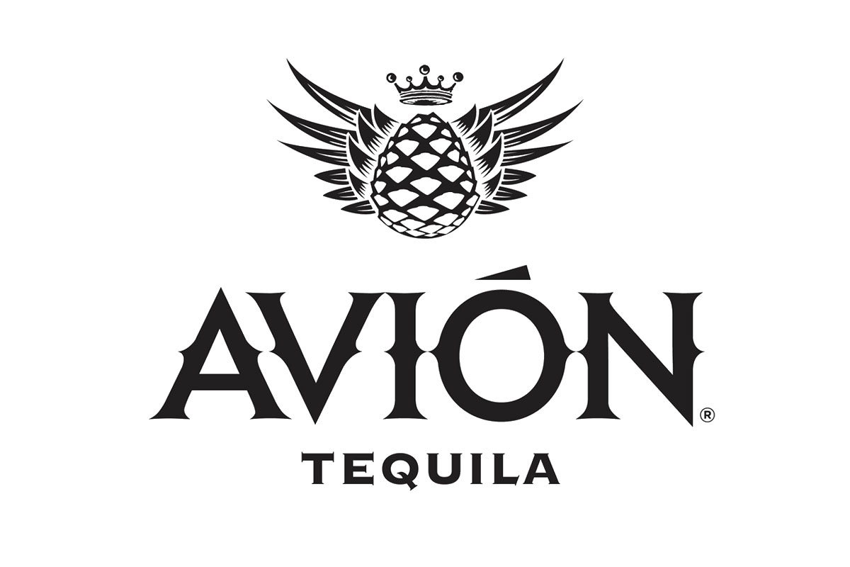 Avión Reserva 44图标