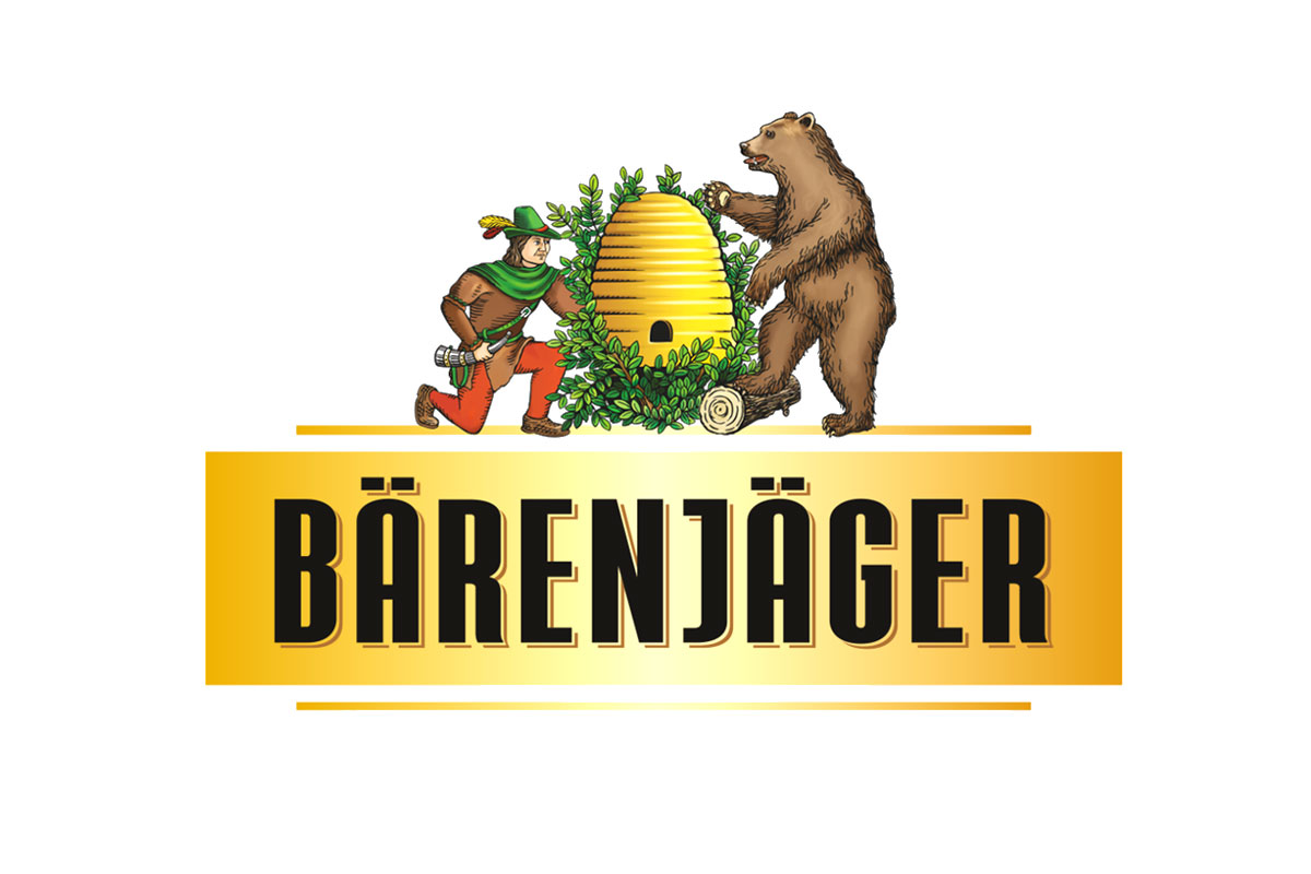 Bärenjäger图标