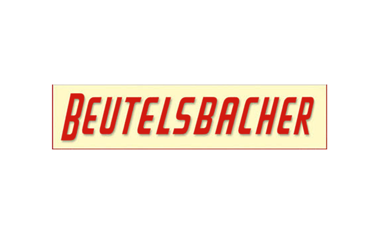 Beutelsbacher果汁图标