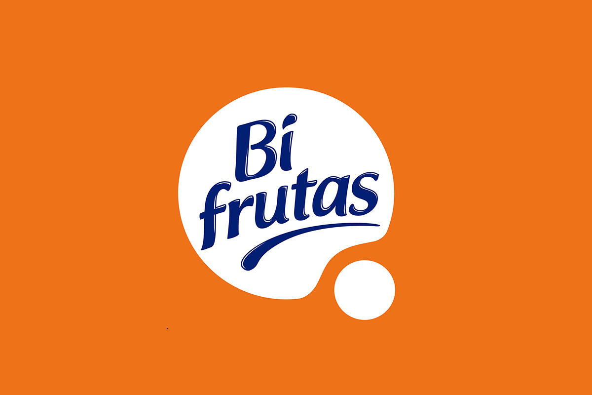 Bifrutas图标