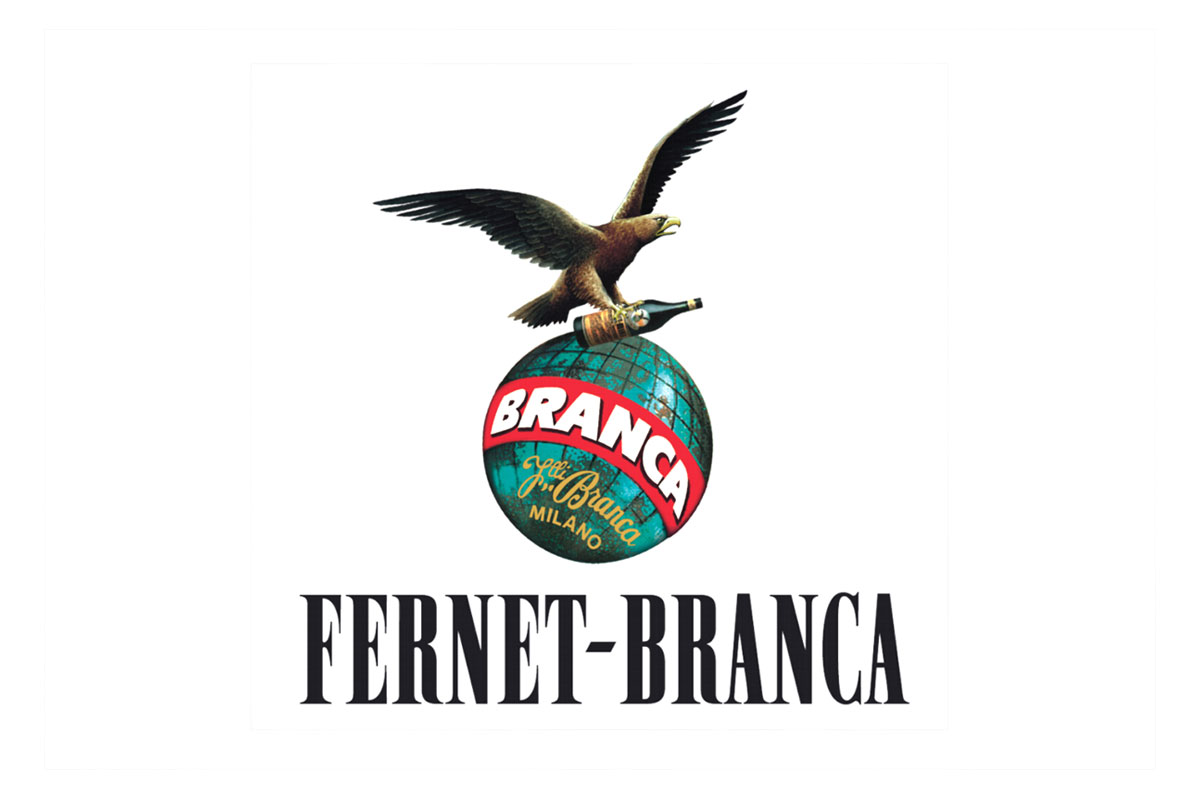 Branca Menta图标