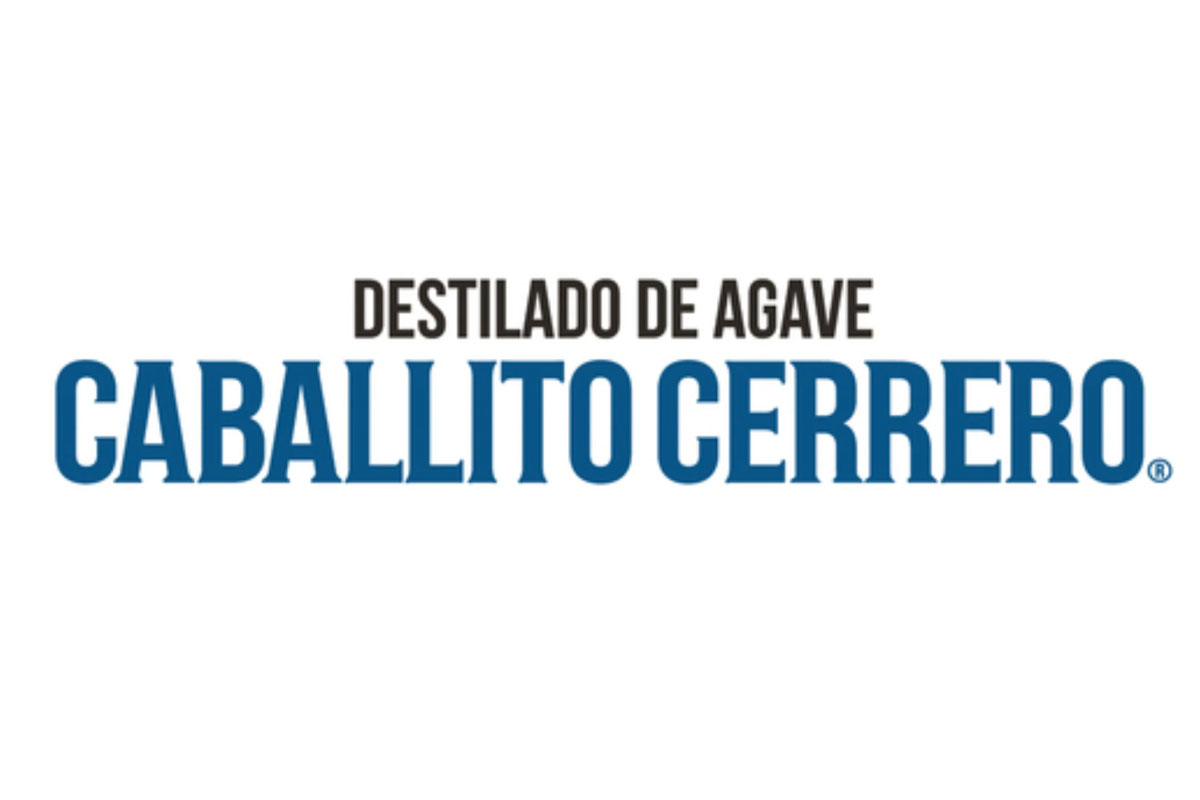 Caballito Cerrero图标