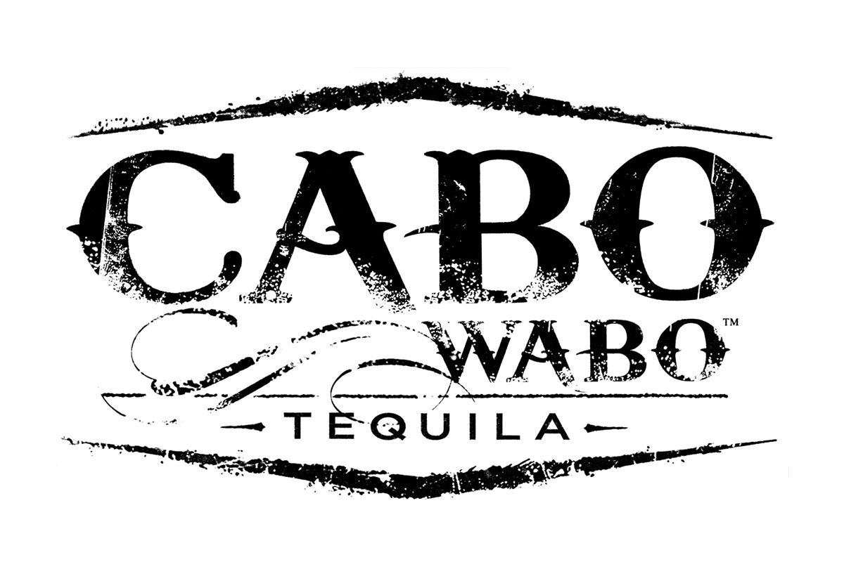 Cabo Wabo图标