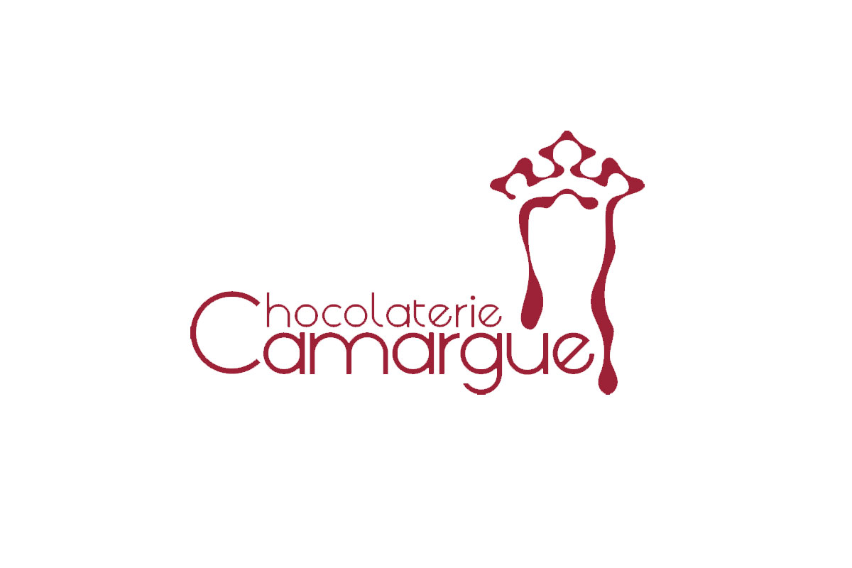 Camargue图标