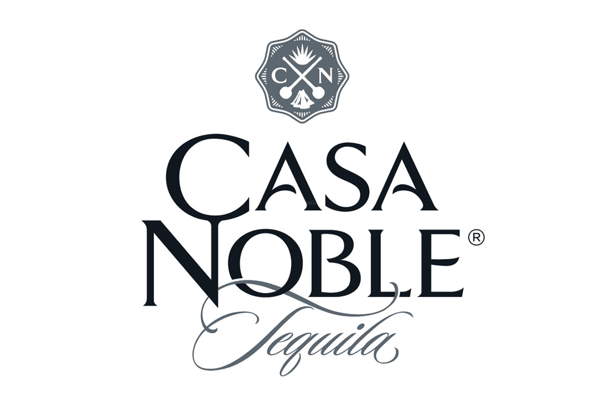 Casa Noble图标