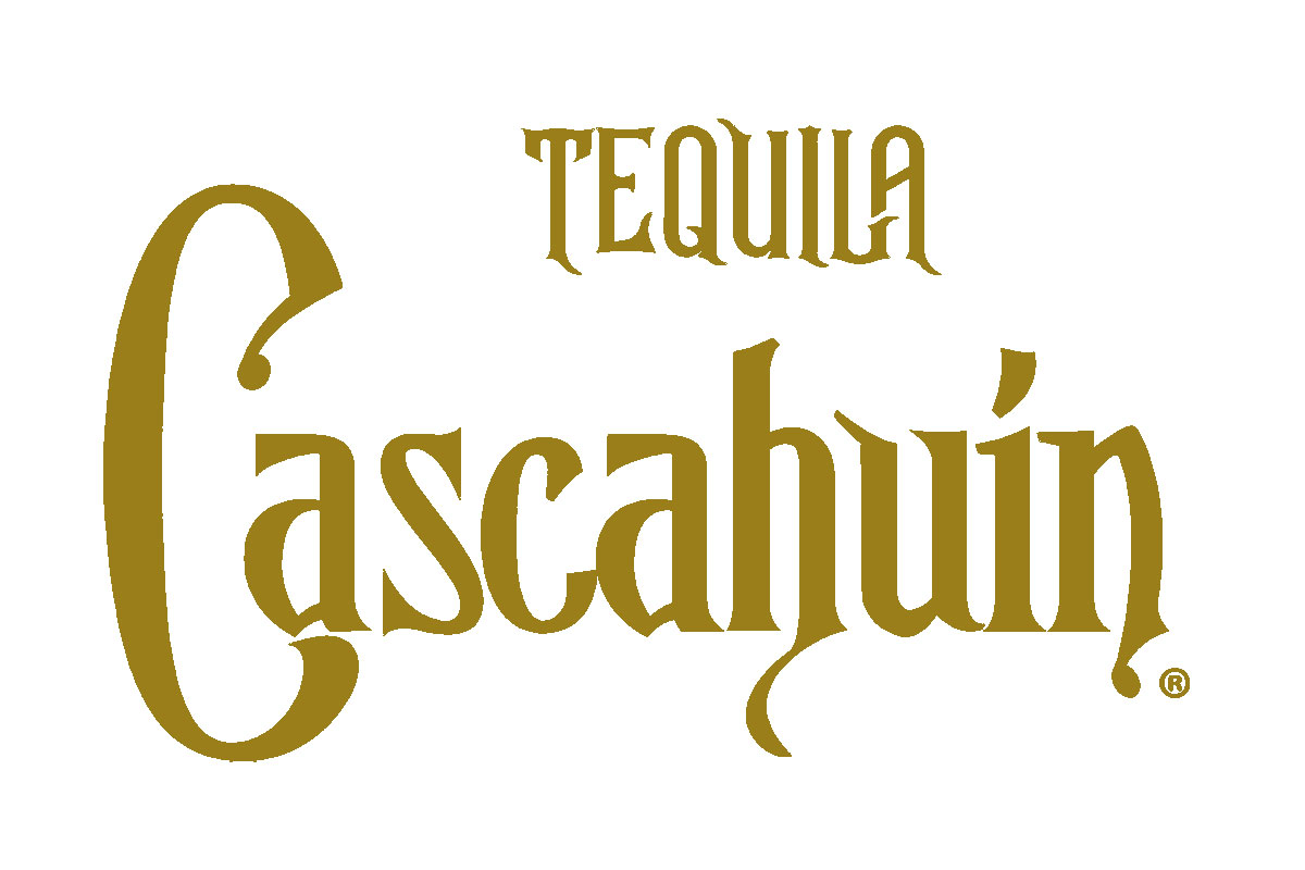 Cascahuín图标