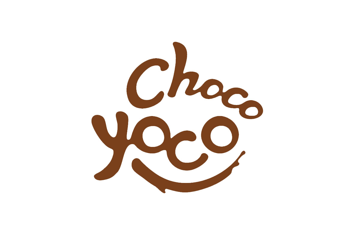 Choco Yoco图标