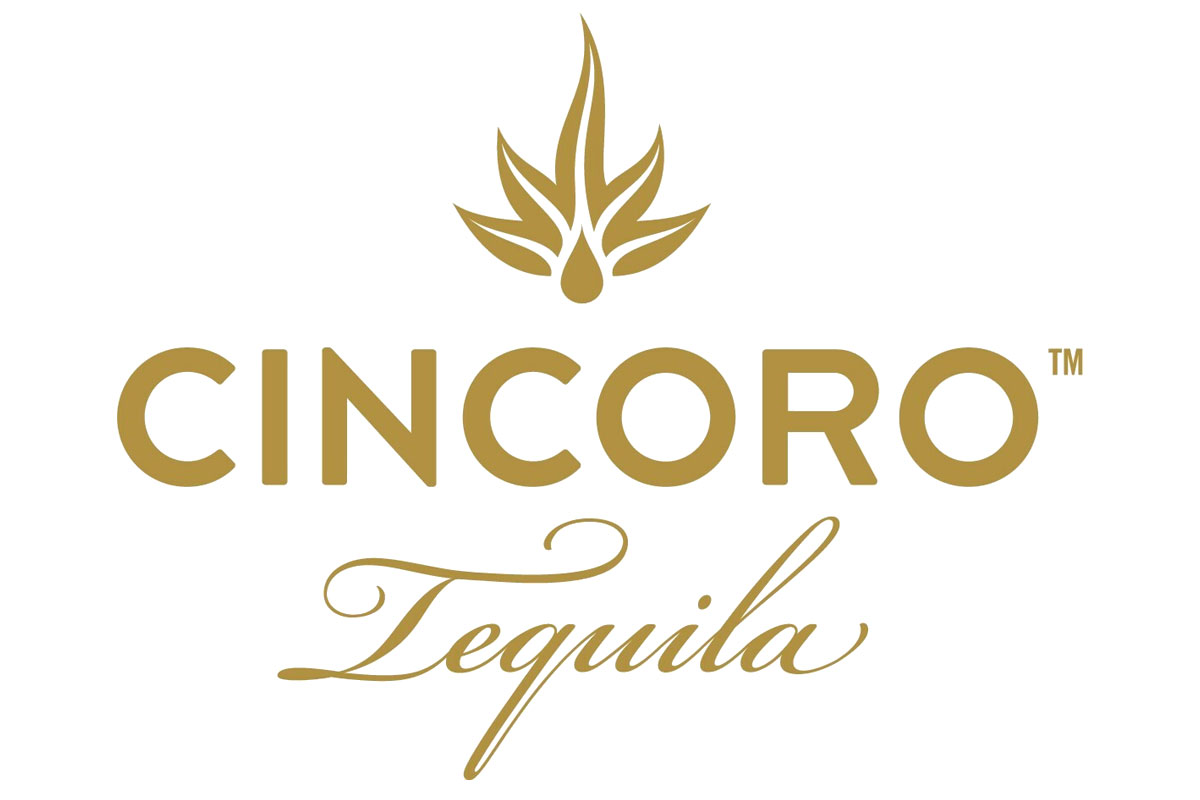 Cincoro图标