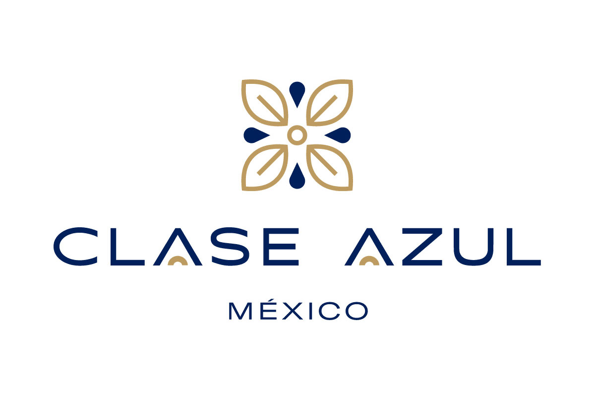 Clase Azul克斯阿苏尔图标