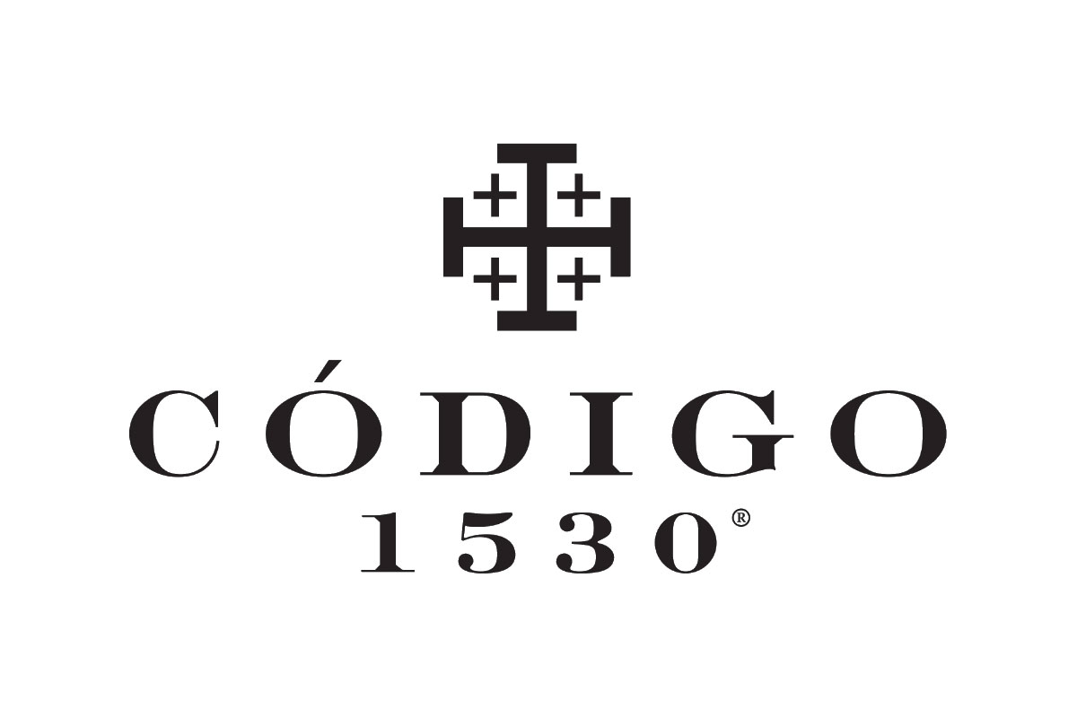 Código 1530图标