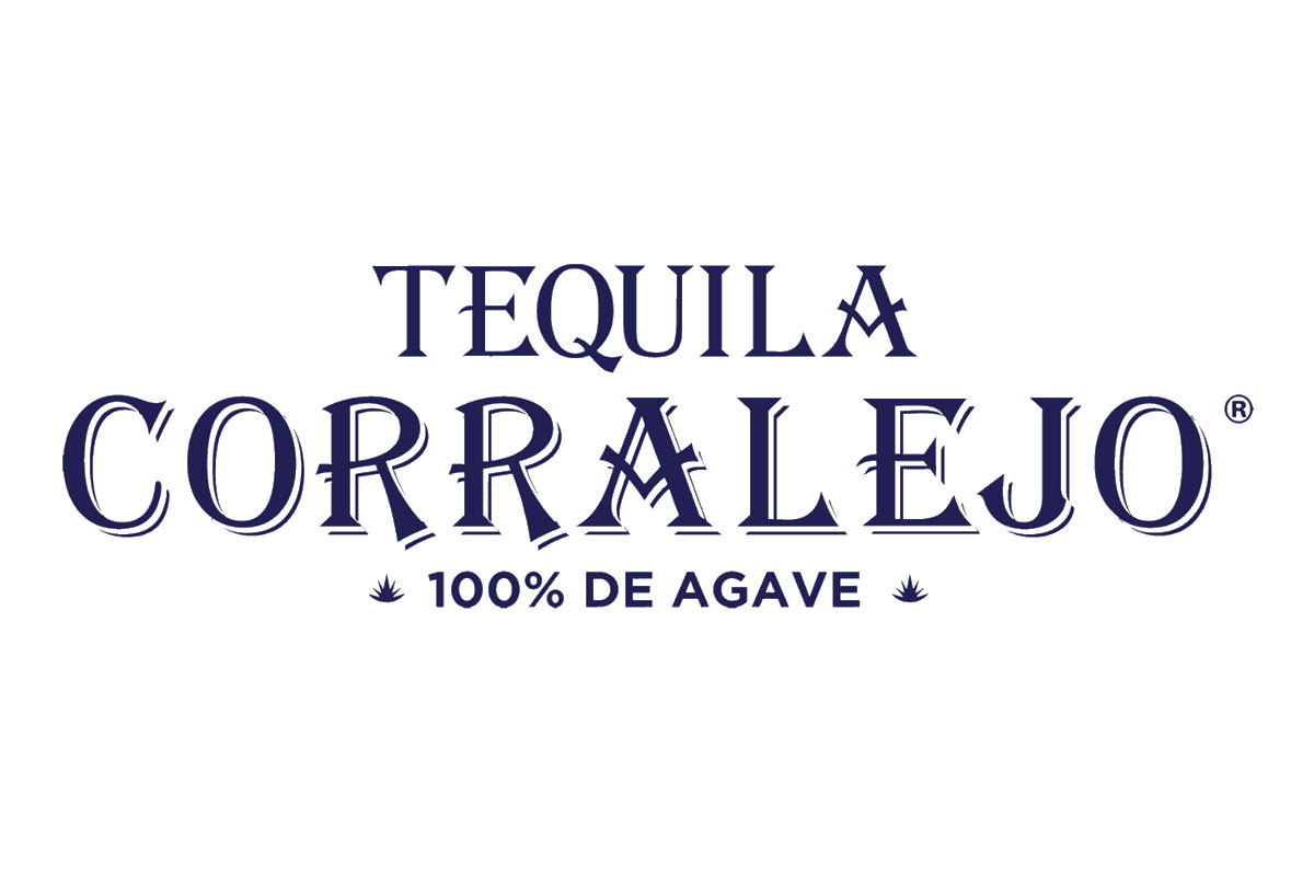 Corralejo图标
