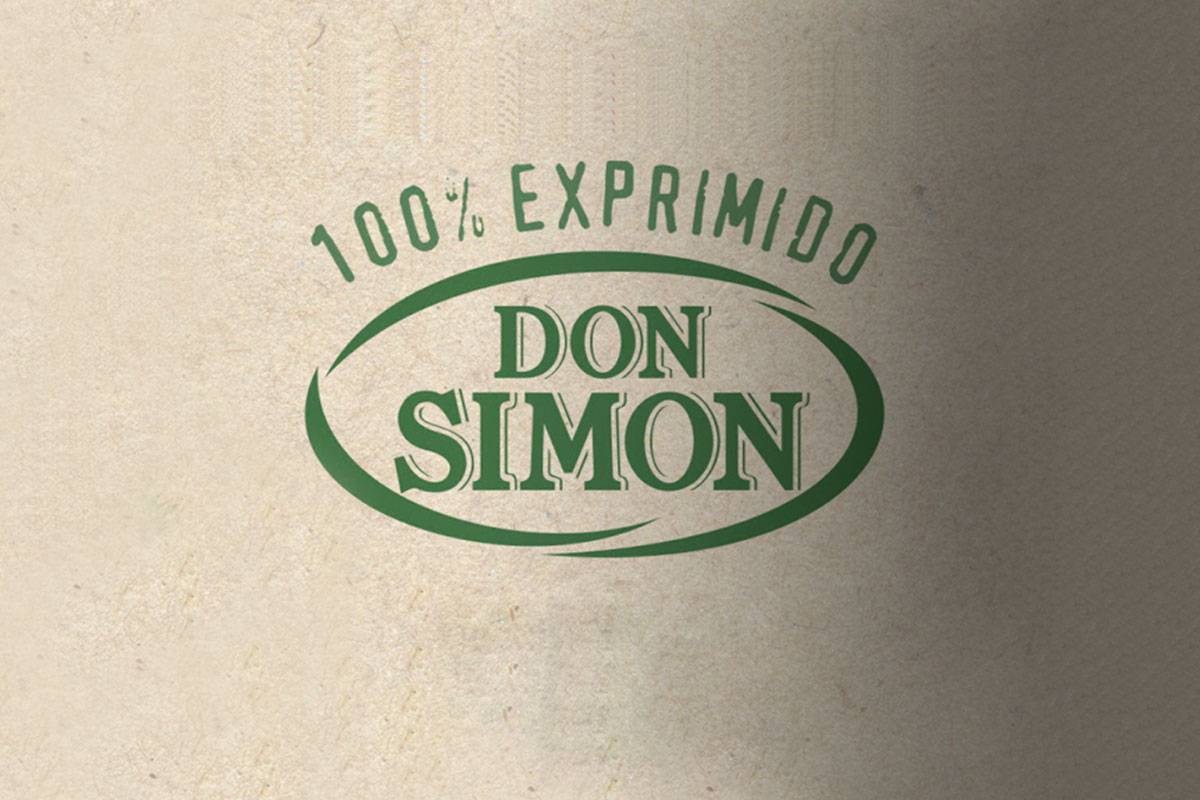 Don Simón图标