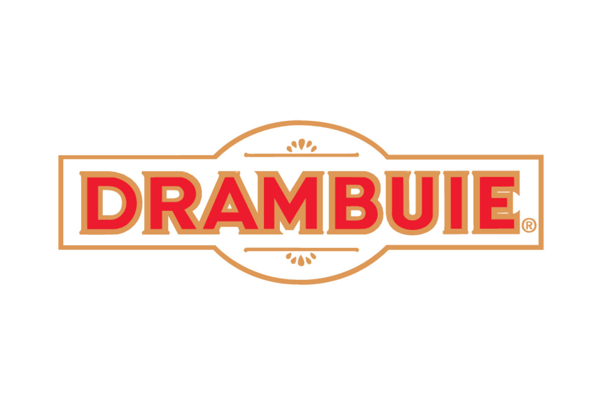 Drambuie图标