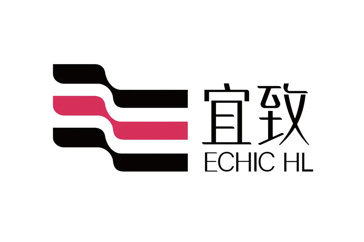 宜致酒店品牌LOGO设计案例-酒店行业标志设计方案