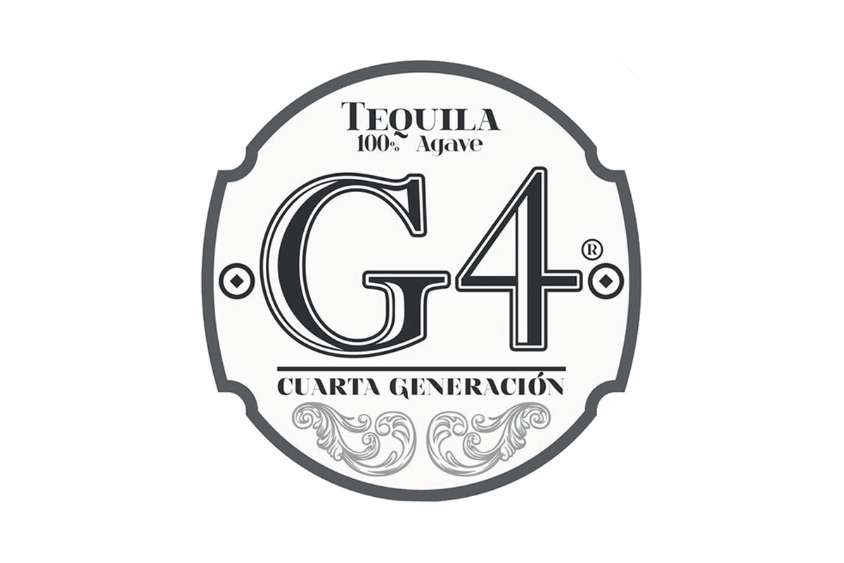 G4 Tequila图标