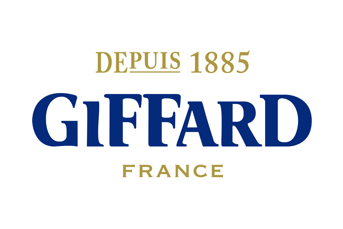 Giffard图标