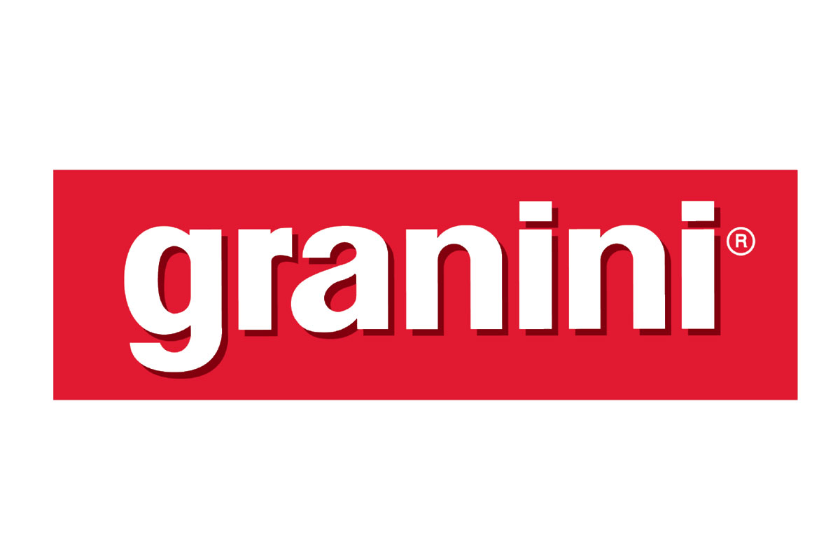 Granini图标