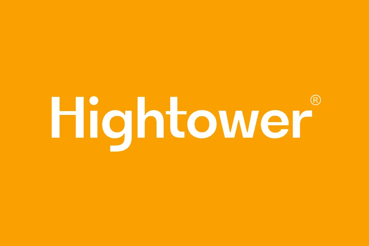 Hightower标志设计含义及家具品牌设计理念