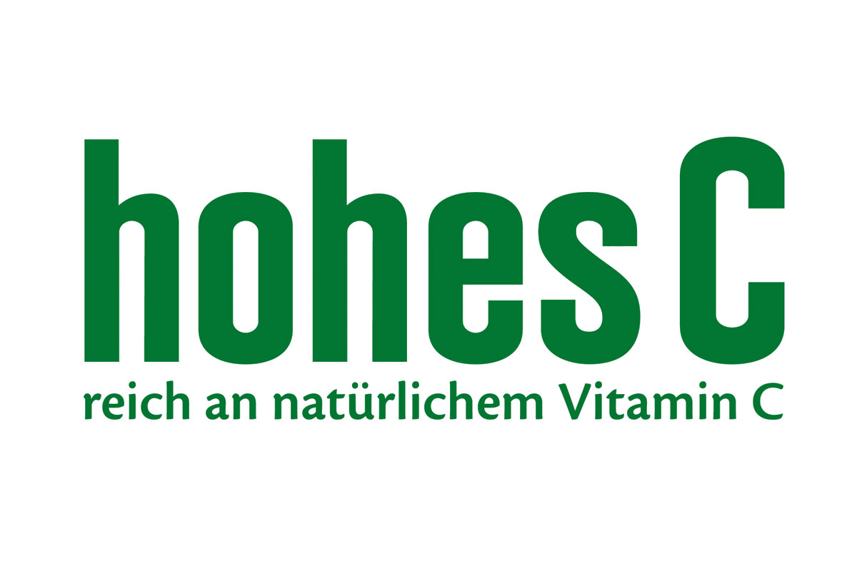 Hohes C图标
