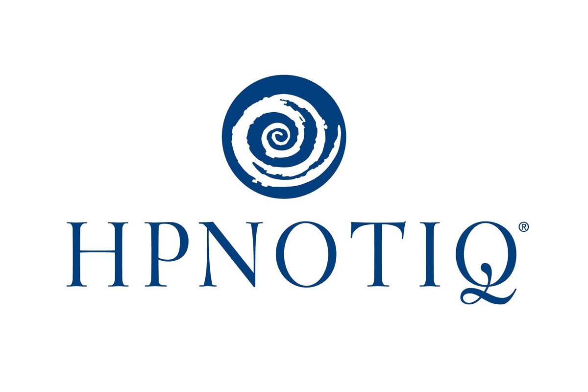 Hpnotiq图标