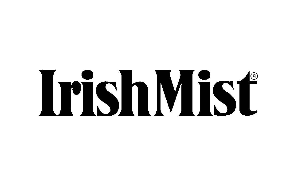 Irish Mist图标