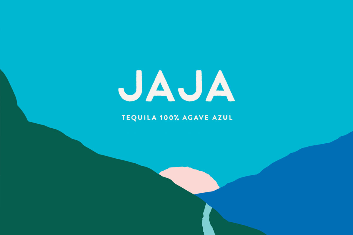 Jaja Tequila图标