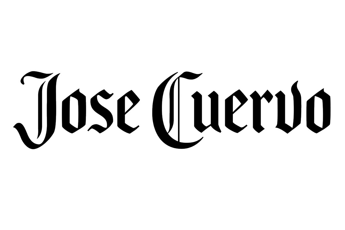 José Cuervo豪帅快活图标