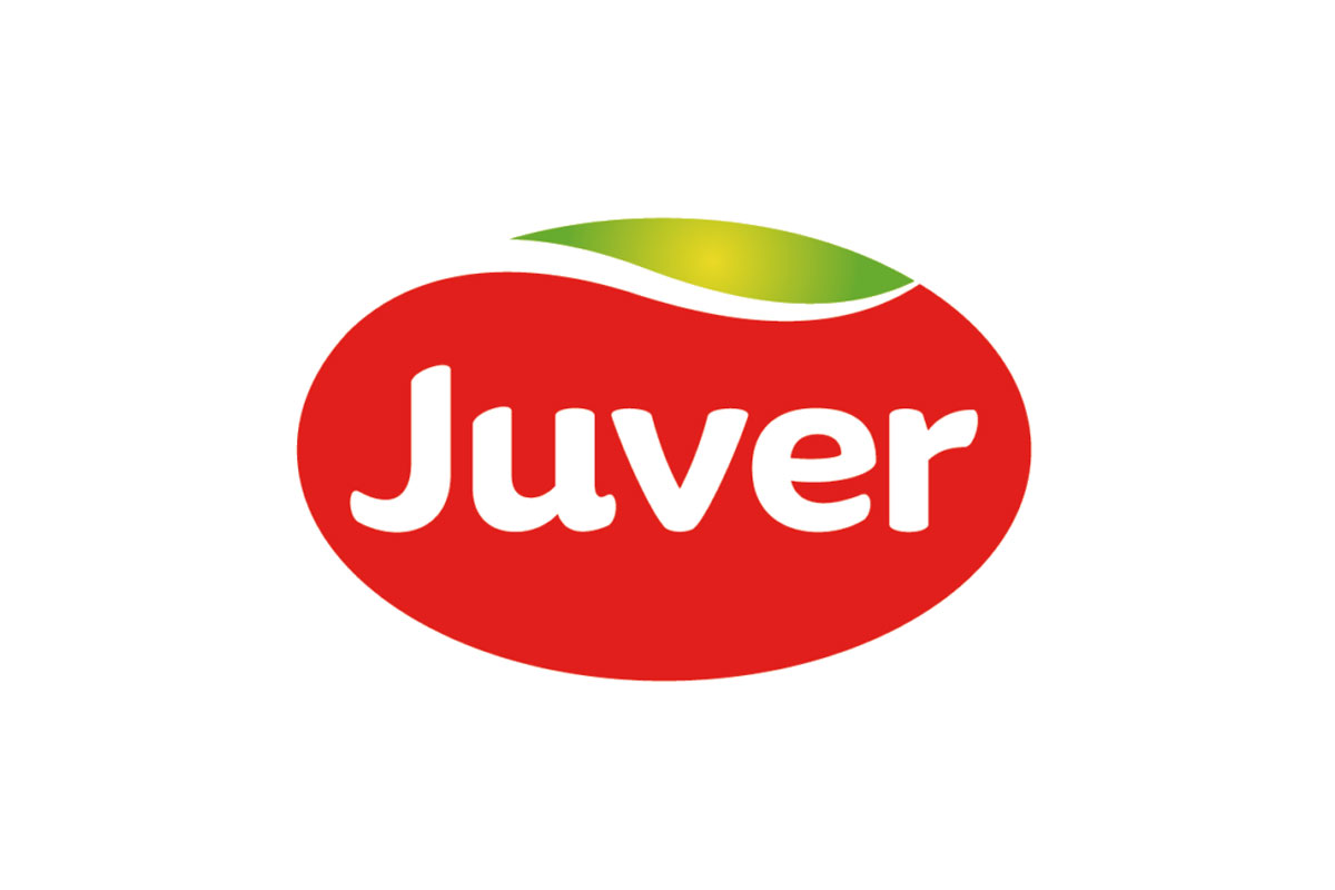 Juver果汁图标