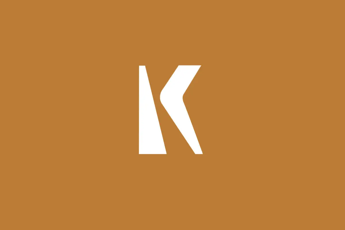 KARPA标志设计含义及家具品牌设计理念